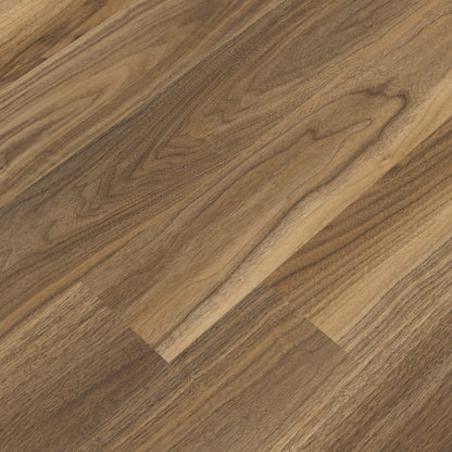 Glenridge Tawny Birch 6x48 Luxury Vinyl Tile