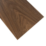 Glenridge Tawny Birch 6x48 Luxury Vinyl Tile