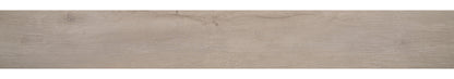 Glenridge Twilight Oak 6x48 Luxury Vinyl Tile