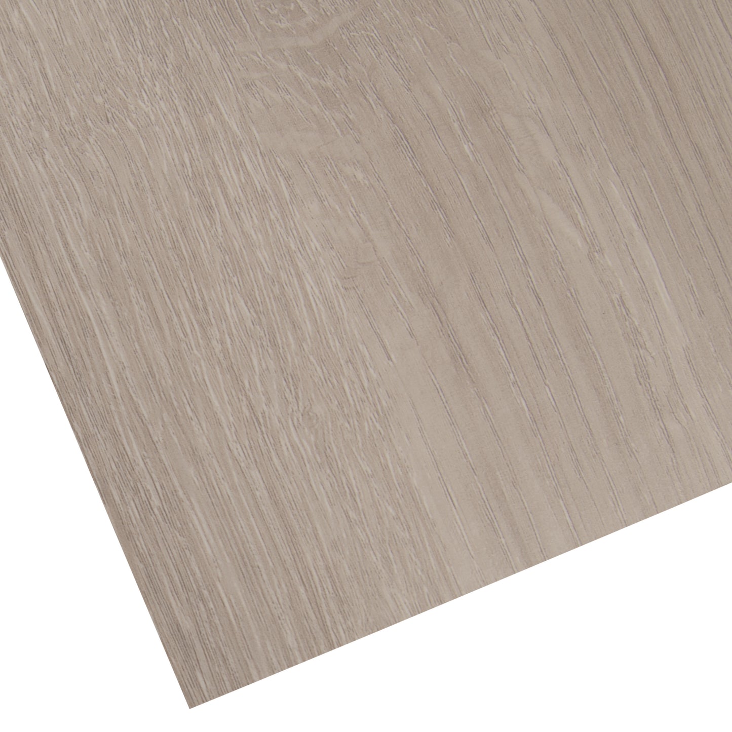 Wilmont Twilight Oak 7x48 Luxury Vinyl Tile