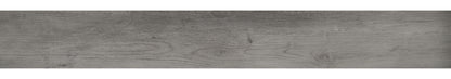 Glenridge Woodrift Gray 6x48 Luxury Vinyl Tile
