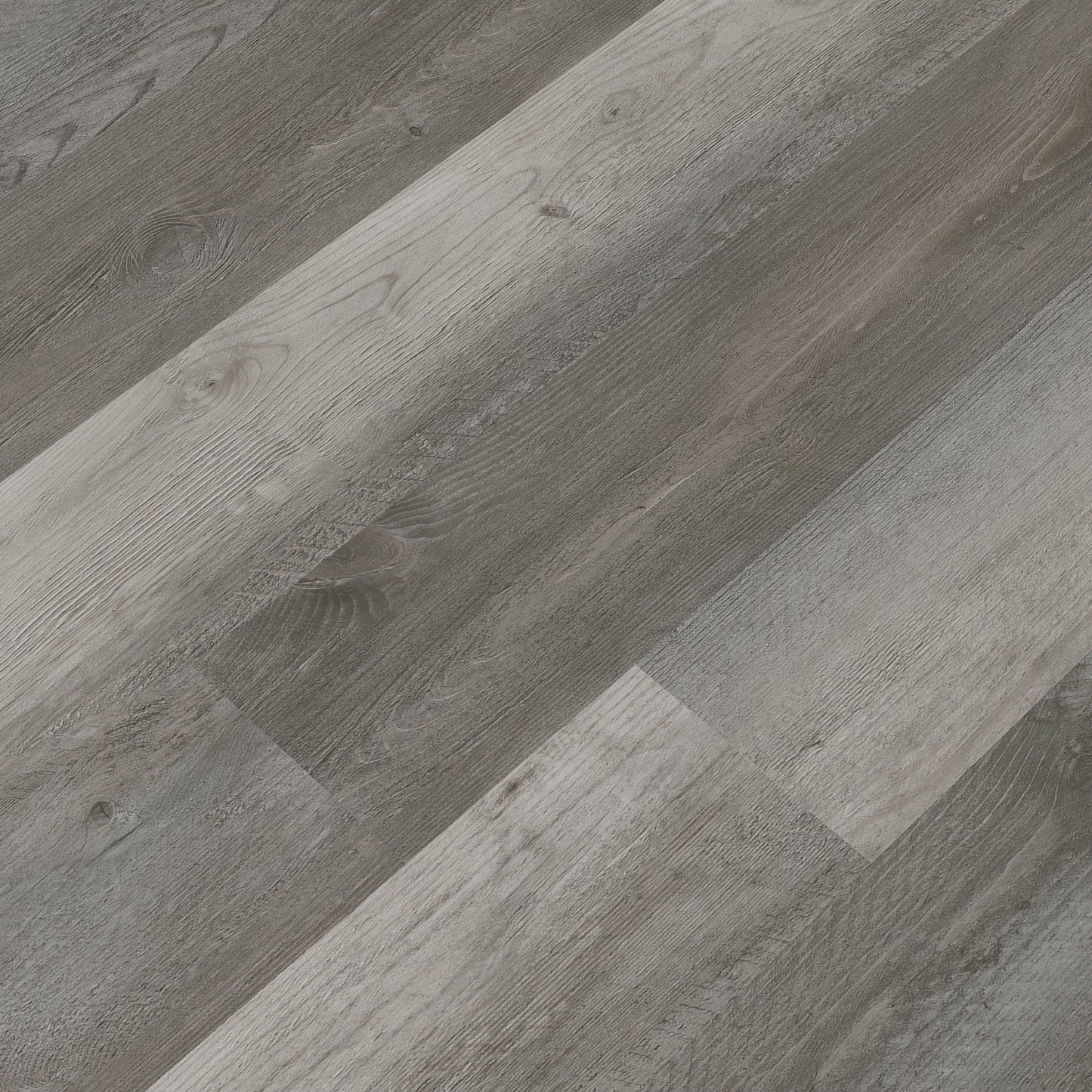 Wilmont Woodrift Gray 7x48 Luxury Vinyl Tile