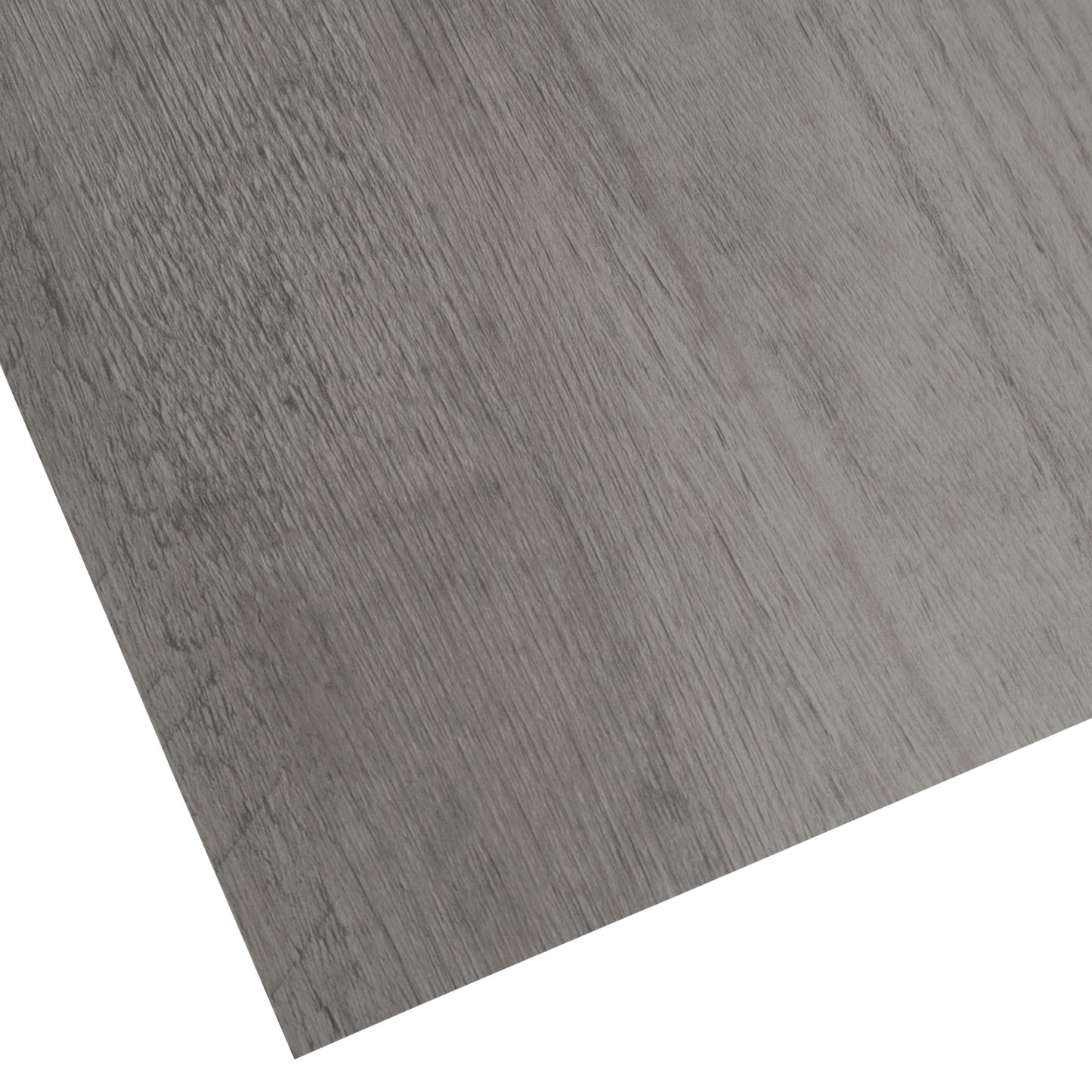 Wilmont Woodrift Gray 7x48 Luxury Vinyl Tile