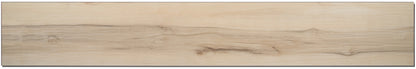 Cyrus Akadia 7x48 Luxury Vinyl Tile