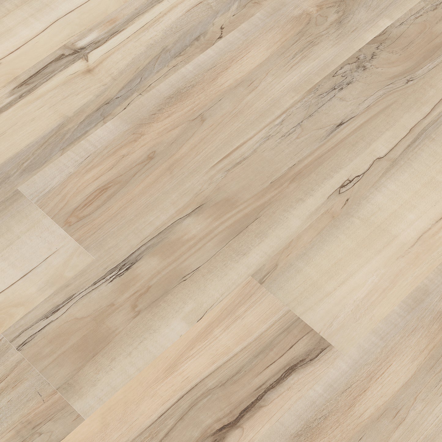 Cyrus Akadia 7x48 Luxury Vinyl Tile