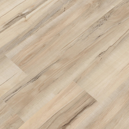 Cyrus Akadia 7x48 Luxury Vinyl Tile