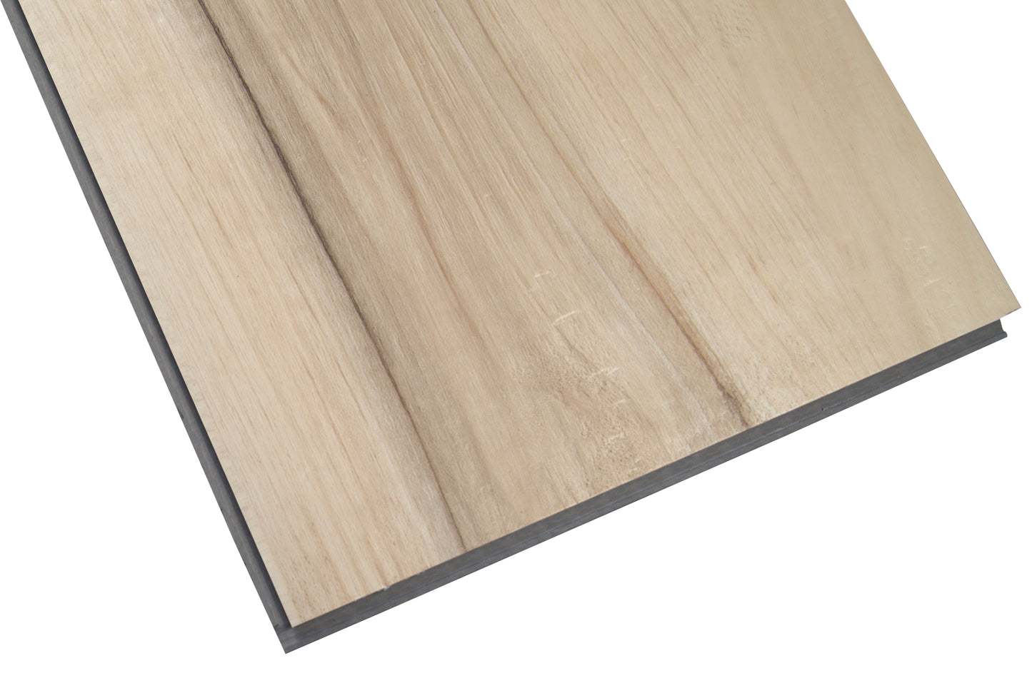 Cyrus Akadia 7x48 Luxury Vinyl Tile