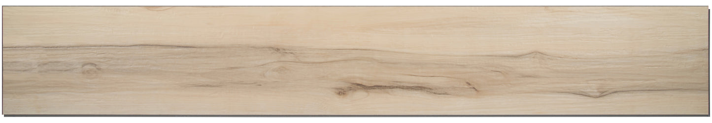 Prescott Akadia 7x48 Luxury Vinyl Tile