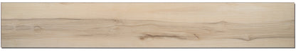 Prescott Akadia 7x48 Luxury Vinyl Tile