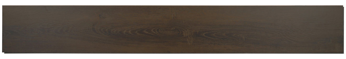 XL Cyrus Barrell 9x60 Luxury Vinyl Tile