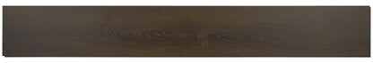 XL Cyrus Barrell 9x60 Luxury Vinyl Tile