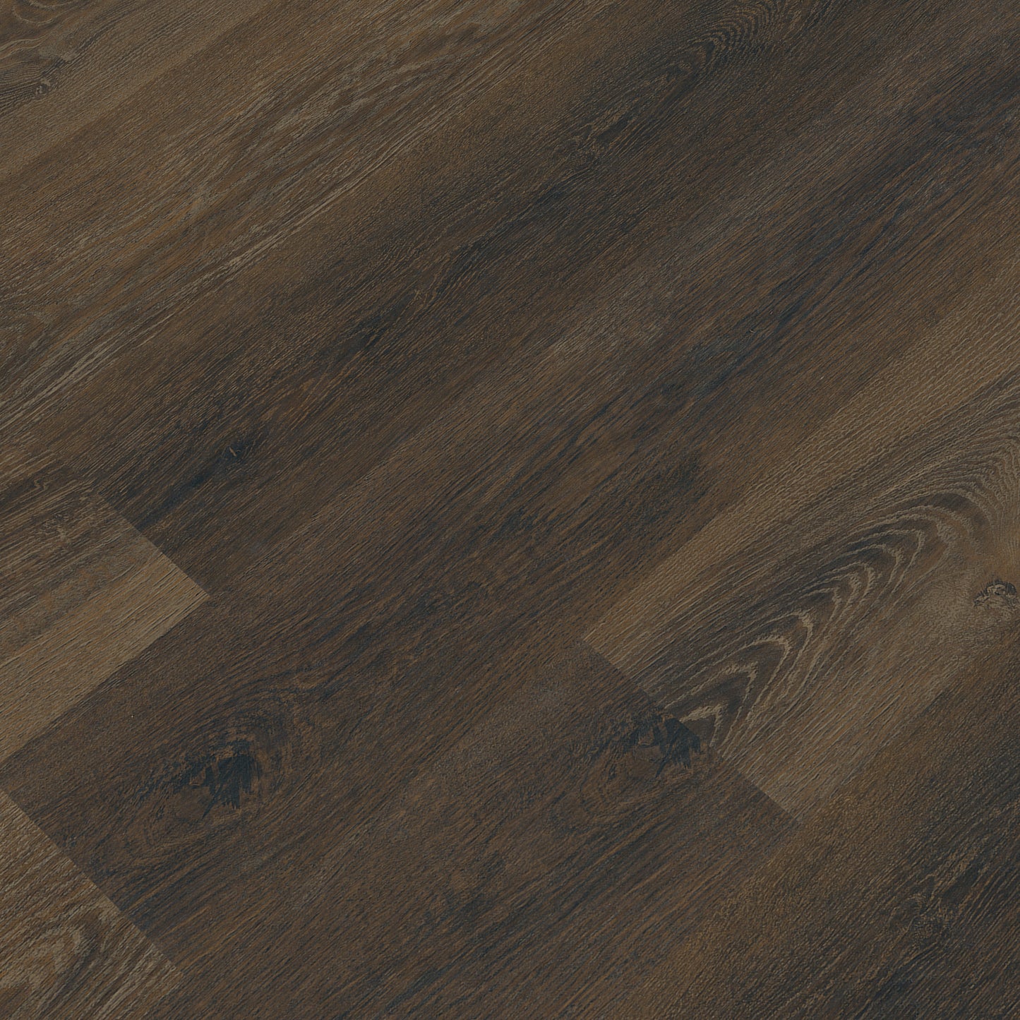 XL Cyrus Barrell 9x60 Luxury Vinyl Tile