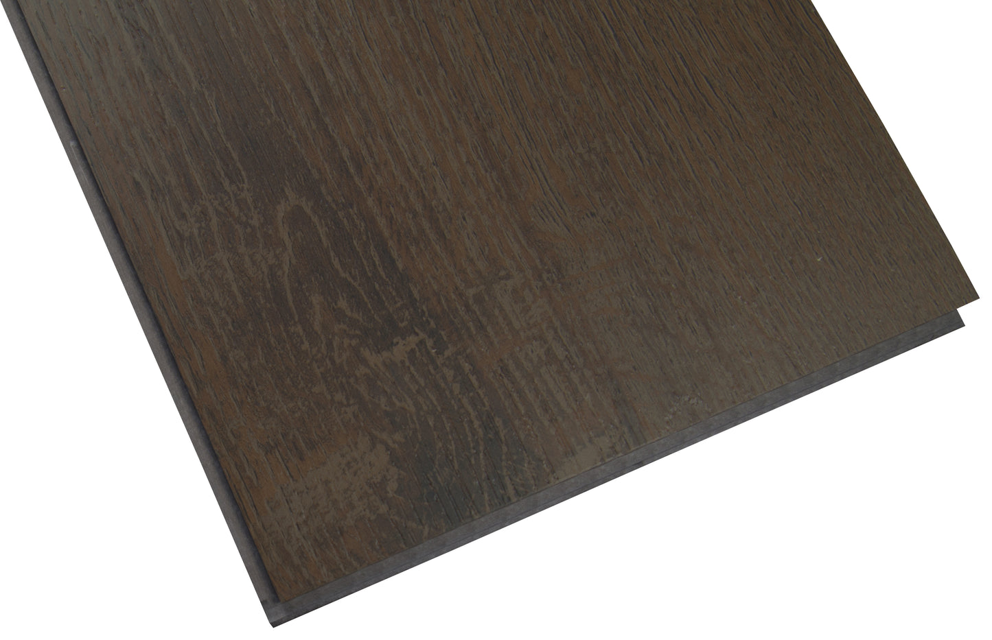 XL Cyrus Barrell 9x60 Luxury Vinyl Tile
