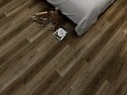 XL Cyrus Barrell 9x60 Luxury Vinyl Tile