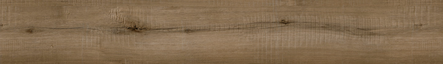 Andover Blythe 7x48 Luxury Vinyl Tile