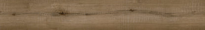 Andover Blythe 7x48 Luxury Vinyl Tile