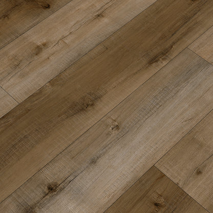 Andover Blythe 7x48 Luxury Vinyl Tile