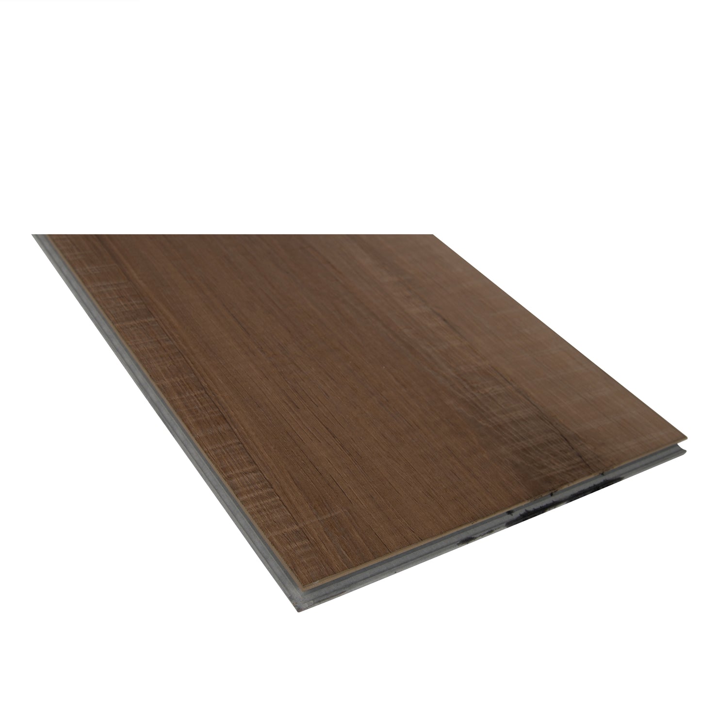 Andover Blythe 7x48 Luxury Vinyl Tile