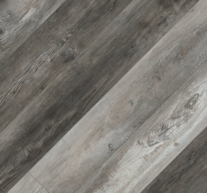 Cyrus Boswell 7x48 Luxury Vinyl Tile