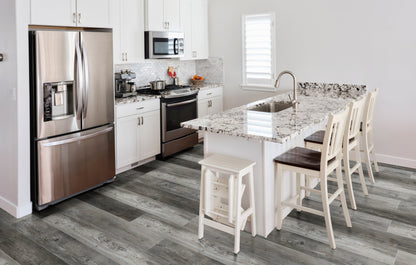 Cyrus Boswell 7x48 Luxury Vinyl Tile