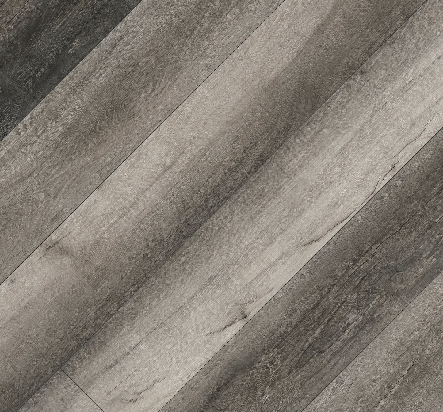 Cyrus Bracken Hill 7x48 Luxury Vinyl Tile