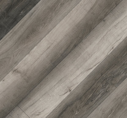 Cyrus Bracken Hill 7x48 Luxury Vinyl Tile