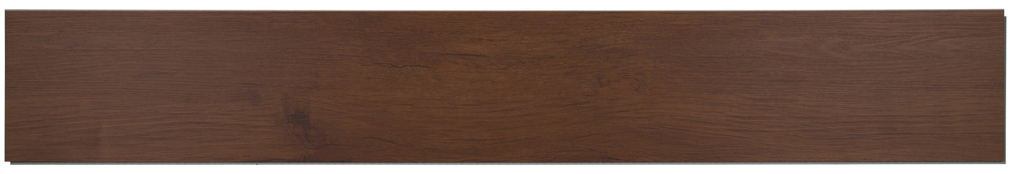 Cyrus Braly 7x48 Luxury Vinyl Tile