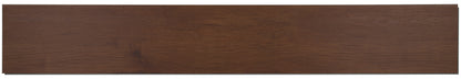 Cyrus Braly 7x48 Luxury Vinyl Tile