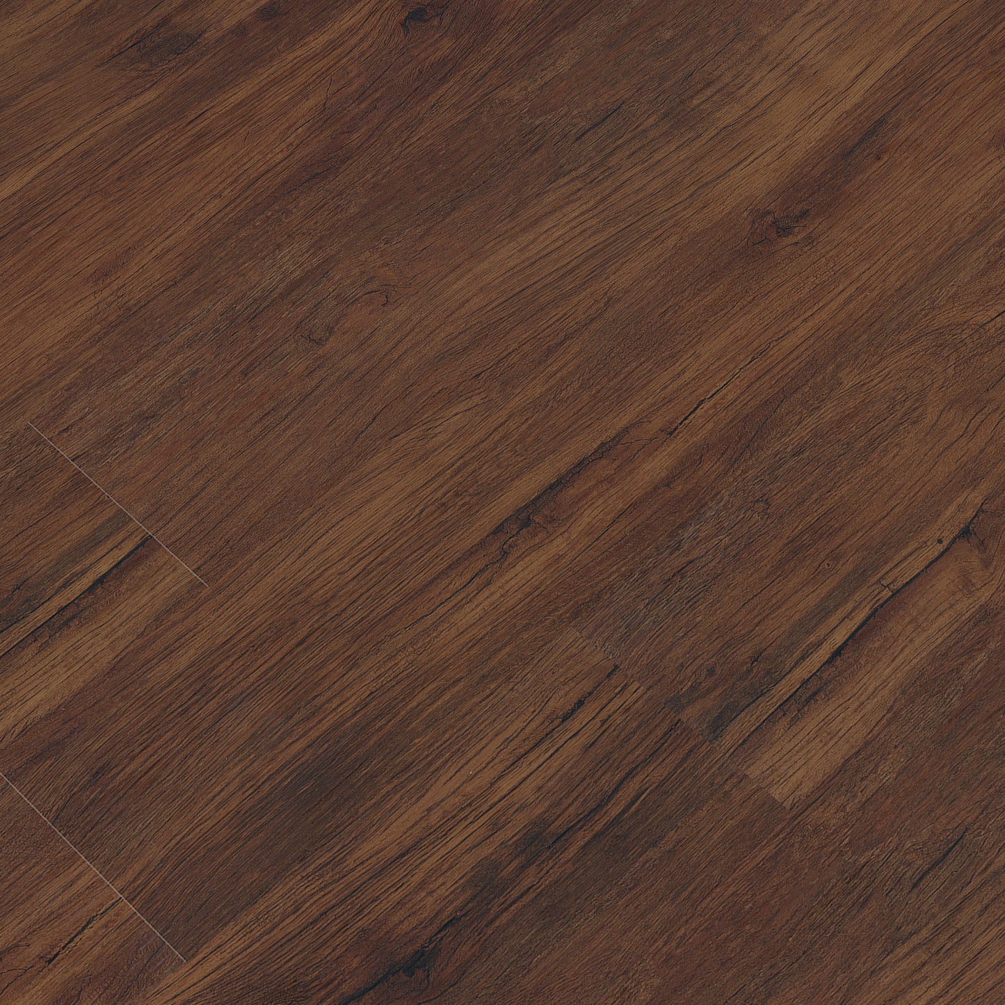 Cyrus Braly 7x48 Luxury Vinyl Tile