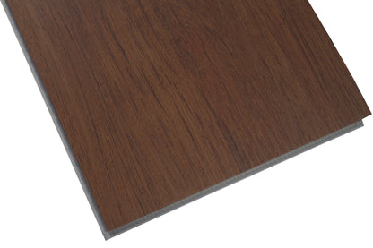 Cyrus Braly 7x48 Luxury Vinyl Tile