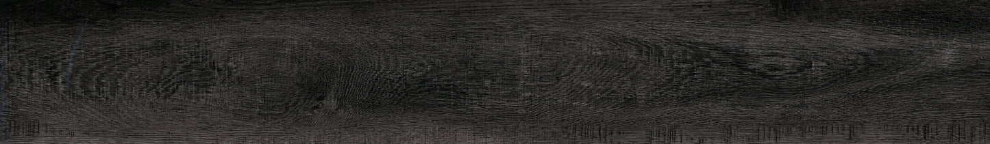 Andover Dakworth 7x48 Luxury Vinyl Tile