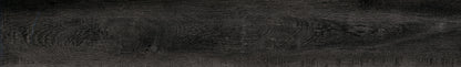 Andover Dakworth 7x48 Luxury Vinyl Tile