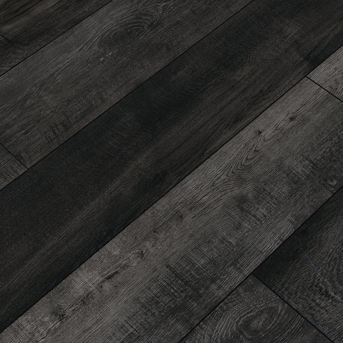 Andover Dakworth 7x48 Luxury Vinyl Tile
