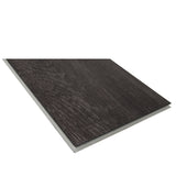 Andover Dakworth 7x48 Luxury Vinyl Tile