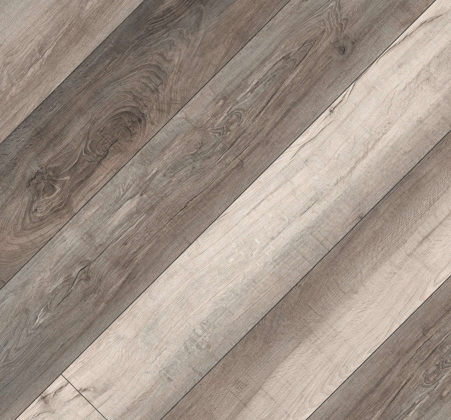 Cyrus Draven 7x48 Luxury Vinyl Tile