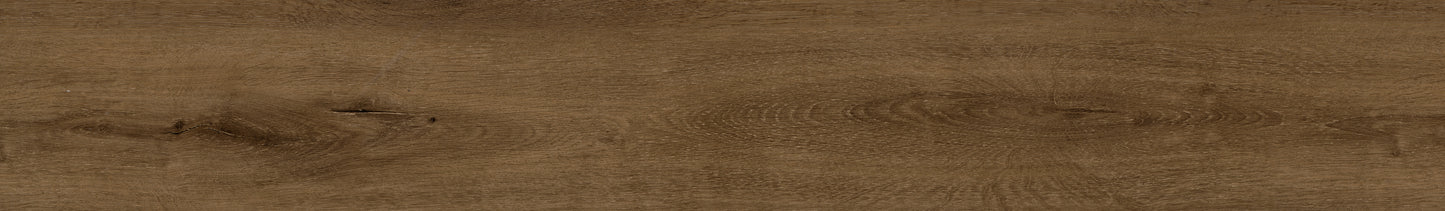 Andover Hatfield 7x48 Luxury Vinyl Tile