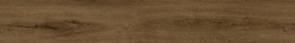 Andover Hatfield 7x48 Luxury Vinyl Tile