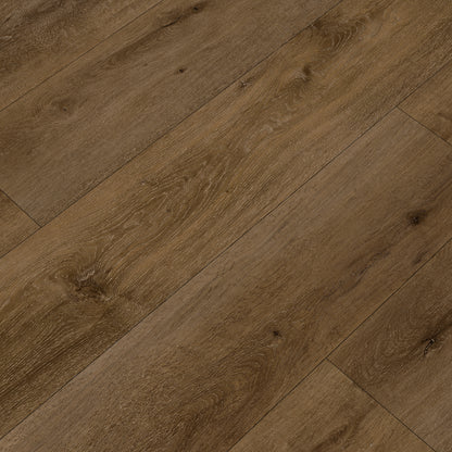 Andover Hatfield 7x48 Luxury Vinyl Tile