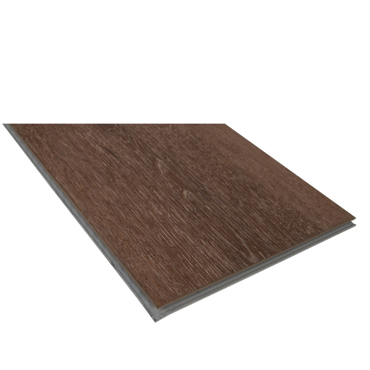 Andover Hatfield 7x48 Luxury Vinyl Tile