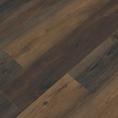 Prescott Hawthorne 7x48 Luxury Vinyl Tile