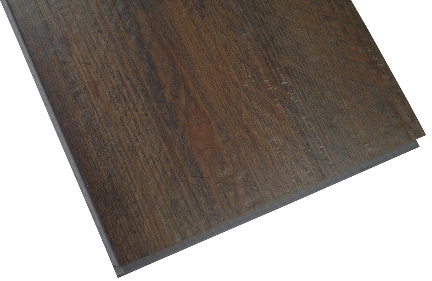 Prescott Hawthorne 7x48 Luxury Vinyl Tile