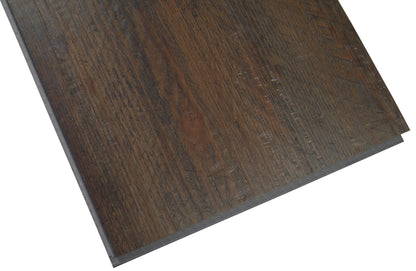 Prescott Hawthorne 7x48 Luxury Vinyl Tile