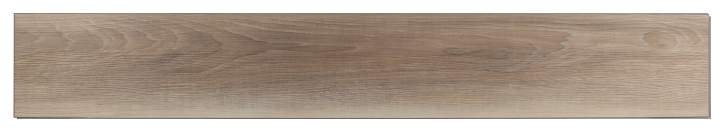 Andover Highcliffe Greige 7x48 Luxury Vinyl Tile