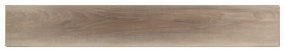 Andover Highcliffe Greige 7x48 Luxury Vinyl Tile