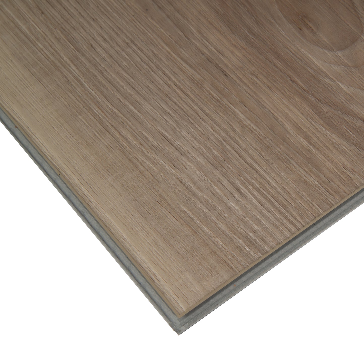 Andover Highcliffe Greige 7x48 Luxury Vinyl Tile