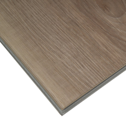 Andover Highcliffe Greige 7x48 Luxury Vinyl Tile