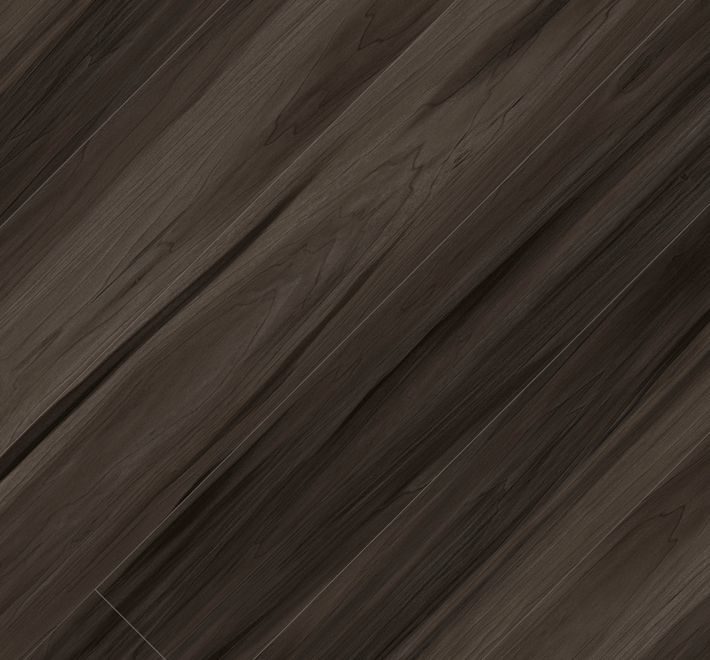 Cyrus Jenta 7x48 Luxury Vinyl Tile