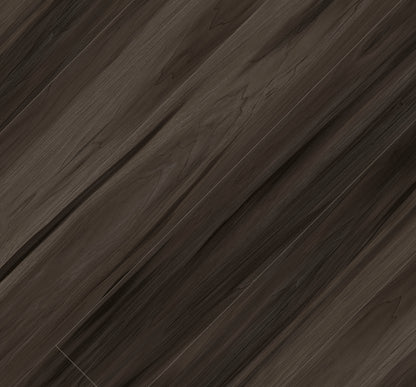 Cyrus Jenta 7x48 Luxury Vinyl Tile