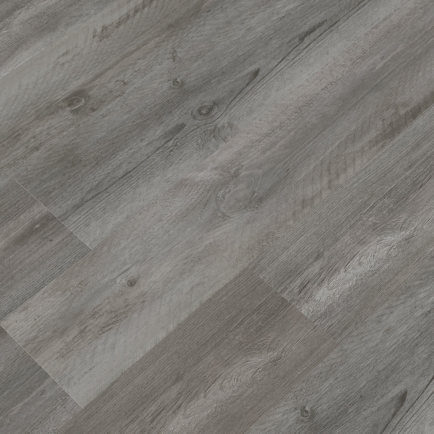 Prescott Katella Ash 7x48 Luxury Vinyl Tile