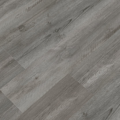Prescott Katella Ash 7x48 Luxury Vinyl Tile
